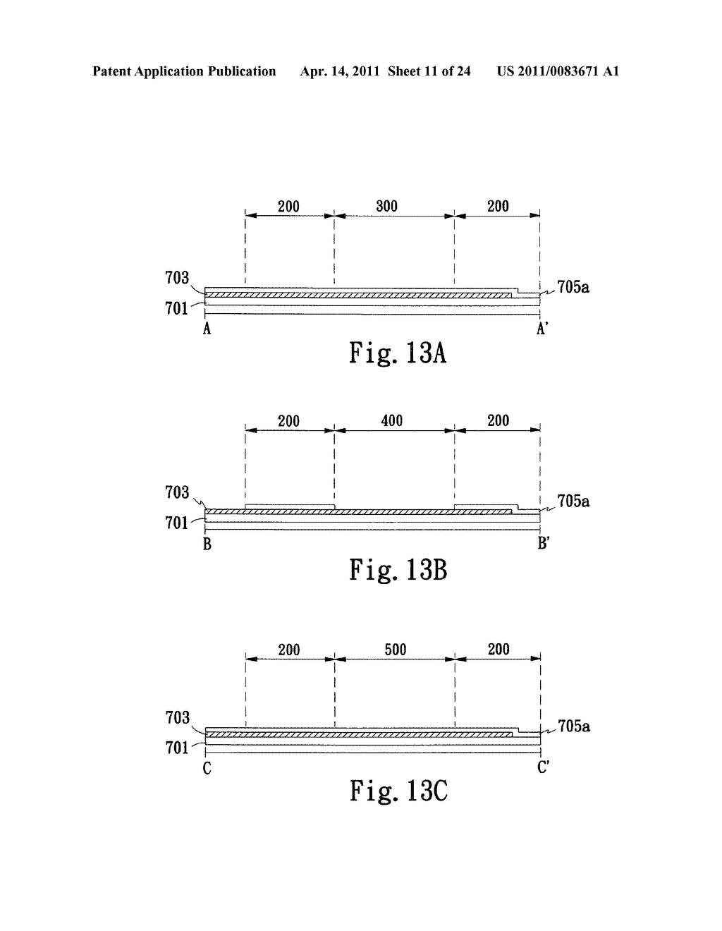 NANO FILTER STRUCTURE FOR BREATHING AND MANUFACTURING METHOD THEREOF - diagram, schematic, and image 12