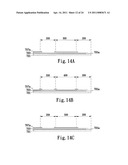 NANO FILTER STRUCTURE FOR BREATHING AND MANUFACTURING METHOD THEREOF diagram and image