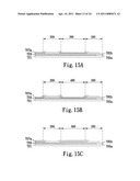 NANO FILTER STRUCTURE FOR BREATHING AND MANUFACTURING METHOD THEREOF diagram and image