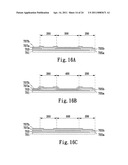 NANO FILTER STRUCTURE FOR BREATHING AND MANUFACTURING METHOD THEREOF diagram and image
