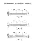 NANO FILTER STRUCTURE FOR BREATHING AND MANUFACTURING METHOD THEREOF diagram and image