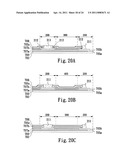 NANO FILTER STRUCTURE FOR BREATHING AND MANUFACTURING METHOD THEREOF diagram and image