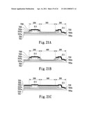 NANO FILTER STRUCTURE FOR BREATHING AND MANUFACTURING METHOD THEREOF diagram and image