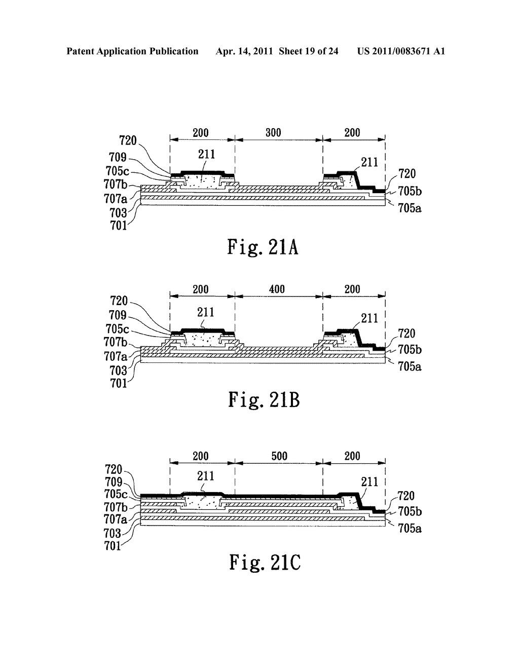 NANO FILTER STRUCTURE FOR BREATHING AND MANUFACTURING METHOD THEREOF - diagram, schematic, and image 20