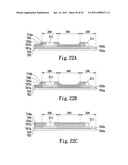 NANO FILTER STRUCTURE FOR BREATHING AND MANUFACTURING METHOD THEREOF diagram and image