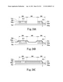 NANO FILTER STRUCTURE FOR BREATHING AND MANUFACTURING METHOD THEREOF diagram and image