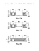 NANO FILTER STRUCTURE FOR BREATHING AND MANUFACTURING METHOD THEREOF diagram and image