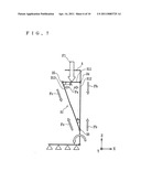 Solar Cell Module diagram and image