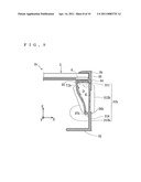 Solar Cell Module diagram and image