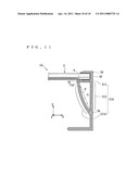 Solar Cell Module diagram and image