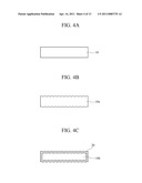 SOLAR CELL AND METHOD OF FABRICATING THE SAME diagram and image