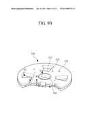 SOLAR CELL AND METHOD OF FABRICATING THE SAME diagram and image