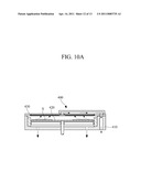 SOLAR CELL AND METHOD OF FABRICATING THE SAME diagram and image