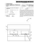 PHOTOVOLTAIC MODULE WITH ADHESION PROMOTER diagram and image