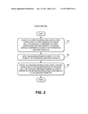 PHOTOVOLTAIC MODULE WITH ADHESION PROMOTER diagram and image