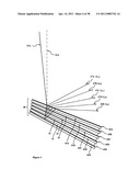 MULTICONVERTER SYSTEM COMPRISING SPECTRAL SEPARATING REFLECTOR ASSEMBLY AND METHODS THEREOF diagram and image