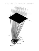 MULTICONVERTER SYSTEM COMPRISING SPECTRAL SEPARATING REFLECTOR ASSEMBLY AND METHODS THEREOF diagram and image