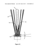 MULTICONVERTER SYSTEM COMPRISING SPECTRAL SEPARATING REFLECTOR ASSEMBLY AND METHODS THEREOF diagram and image