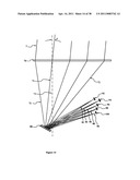 MULTICONVERTER SYSTEM COMPRISING SPECTRAL SEPARATING REFLECTOR ASSEMBLY AND METHODS THEREOF diagram and image