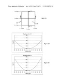 MULTICONVERTER SYSTEM COMPRISING SPECTRAL SEPARATING REFLECTOR ASSEMBLY AND METHODS THEREOF diagram and image