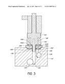 FLOW CONTROLLER diagram and image