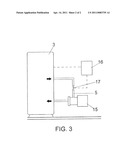 WATER ECONOMIZER SYSTEM FOR DOMESTIC INSTALLATIONS AND THE LIKE diagram and image