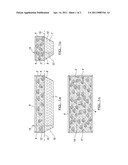 LIQUID IRRIGATION SYSTEM diagram and image