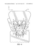 WELDING MACHINE INCORPORATING VACUUM TRACK ASSEMBLY diagram and image