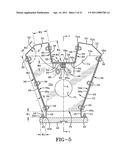 WELDING MACHINE INCORPORATING VACUUM TRACK ASSEMBLY diagram and image