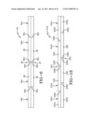 WELDING MACHINE INCORPORATING VACUUM TRACK ASSEMBLY diagram and image