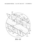 WELDING MACHINE INCORPORATING VACUUM TRACK ASSEMBLY diagram and image