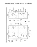 WELDING MACHINE INCORPORATING VACUUM TRACK ASSEMBLY diagram and image