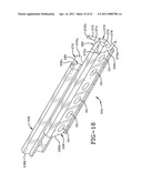 WELDING MACHINE INCORPORATING VACUUM TRACK ASSEMBLY diagram and image