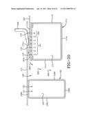 WELDING MACHINE INCORPORATING VACUUM TRACK ASSEMBLY diagram and image