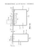 WELDING MACHINE INCORPORATING VACUUM TRACK ASSEMBLY diagram and image