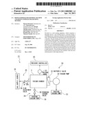 ROOM TEMPERATURE BONDING MACHINE AND ROOM TEMPERATURE BONDING METHOD diagram and image