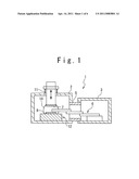 ROOM TEMPERATURE BONDING MACHINE AND ROOM TEMPERATURE BONDING METHOD diagram and image