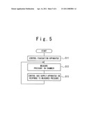 ROOM TEMPERATURE BONDING MACHINE AND ROOM TEMPERATURE BONDING METHOD diagram and image