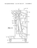 FABRIC WELDING MACHINE diagram and image