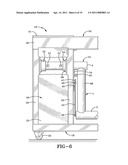 FABRIC WELDING MACHINE diagram and image