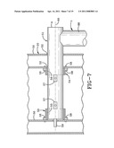 FABRIC WELDING MACHINE diagram and image