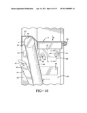 FABRIC WELDING MACHINE diagram and image