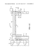 FABRIC WELDING MACHINE diagram and image