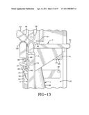 FABRIC WELDING MACHINE diagram and image