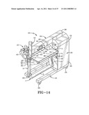 FABRIC WELDING MACHINE diagram and image