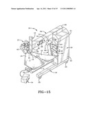 FABRIC WELDING MACHINE diagram and image