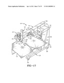 FABRIC WELDING MACHINE diagram and image