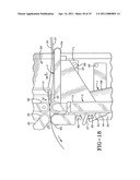 FABRIC WELDING MACHINE diagram and image