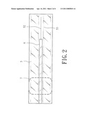 Container Sealing Machine for Food Packaging diagram and image