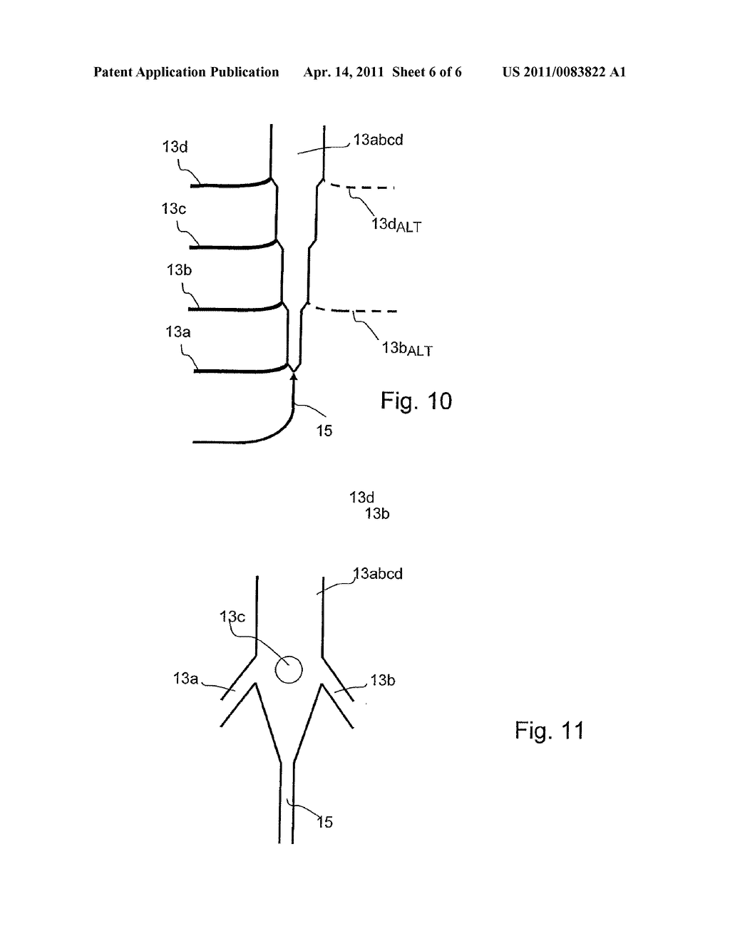 FEEDING SYSTEM COMPRISING PARALLEL PUMPS FOR A CONTINUOUS DIGESTER - diagram, schematic, and image 07